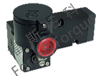 7.電磁閥2W511-10-40(Solenoid Valve 2W511-10-40)_副本.jpg